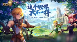 湖北有什么特产可以带走送人的-今日百科亿吾手游网(2025-05-24已更新)