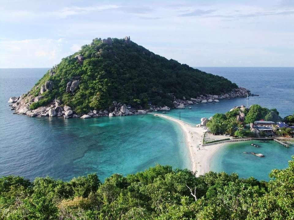 燃烧吧大脑免广告最新版