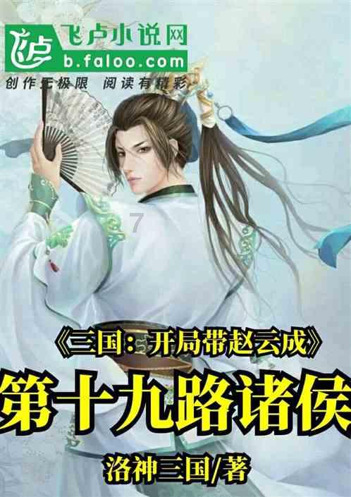 长途搬家需要注意些什么呢? 平安易居搬家公司值得选择吗-专业问答社区